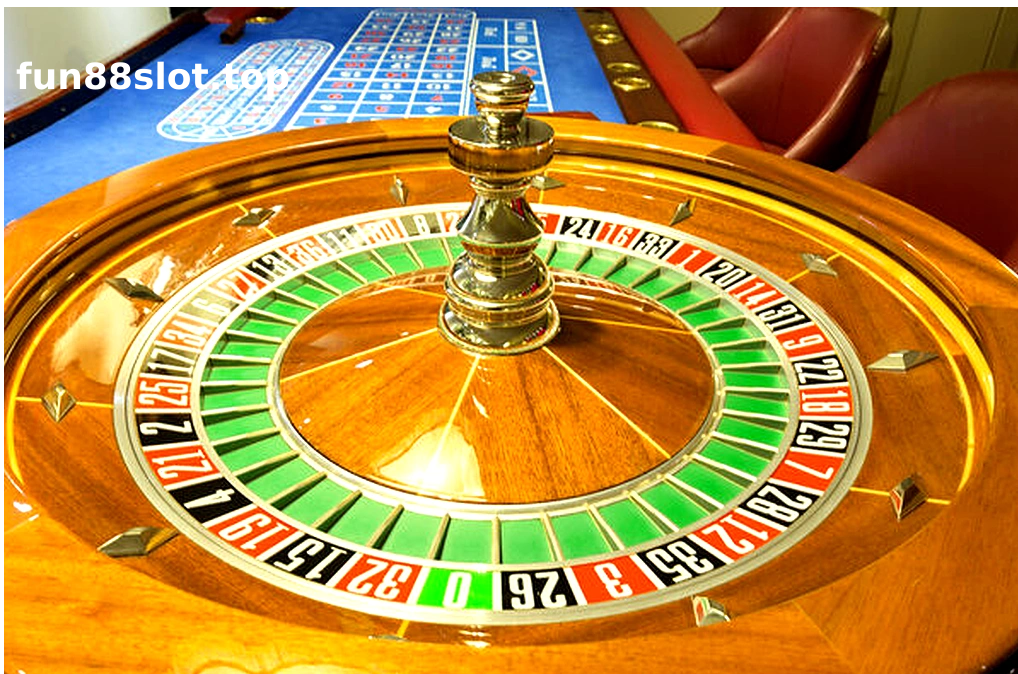 Hình ảnh El Torero trong casino trực tuyến.