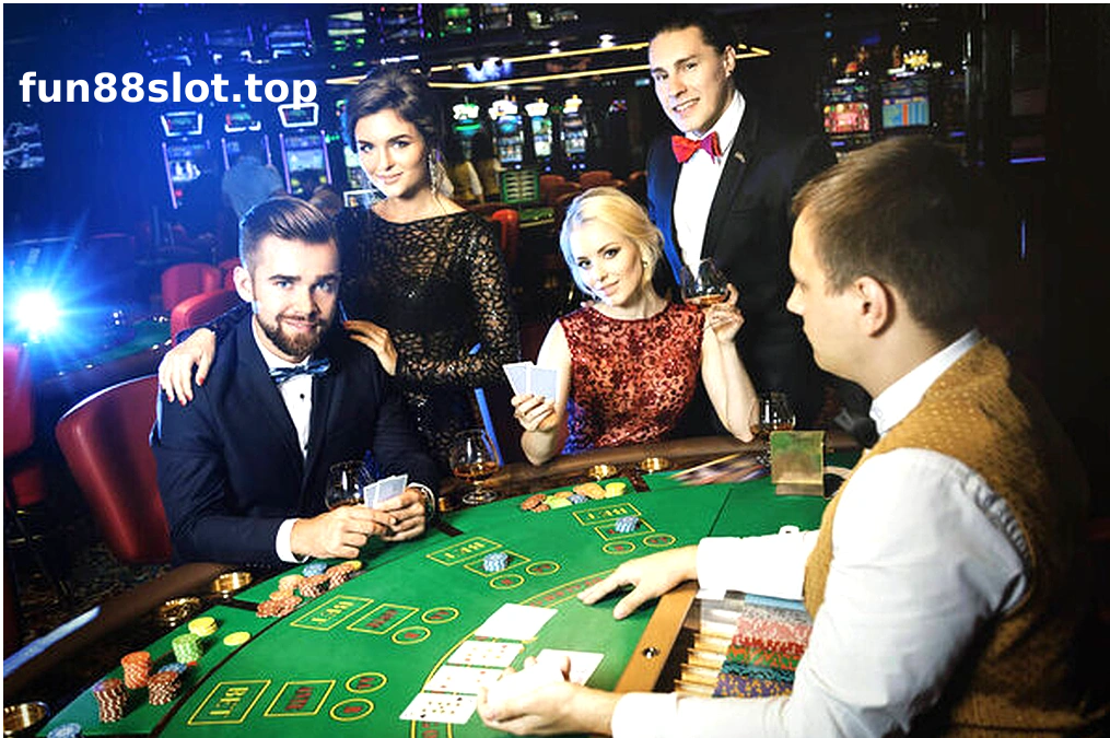 Hình ảnh quay hũ slot thú vị