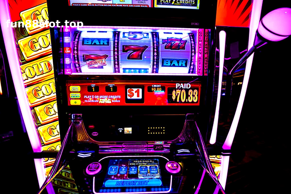 Hình minh họa của Tại sao slot marina lại thu hút người chơi?